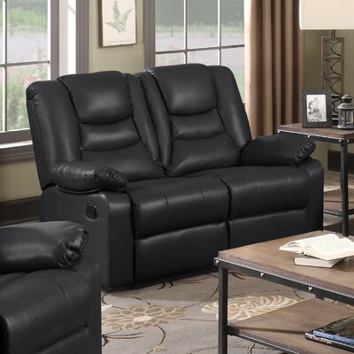 loveseat reclining cortland marlow